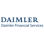Daimler_