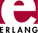 Erlang​
