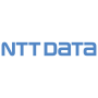 NNT Data_