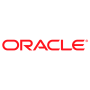 Oracle_