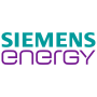 Siemens Energy_