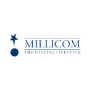 millicom