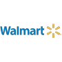 walmart