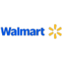 walmart logo
